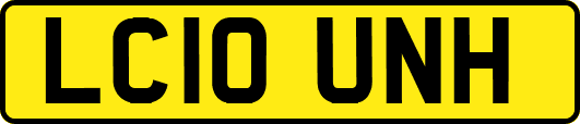 LC10UNH