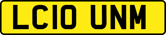 LC10UNM