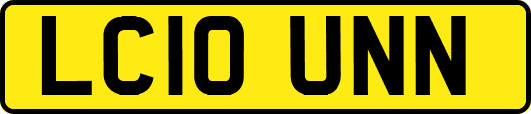 LC10UNN