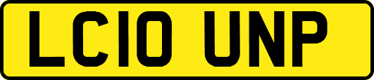 LC10UNP
