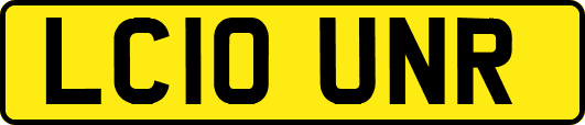 LC10UNR