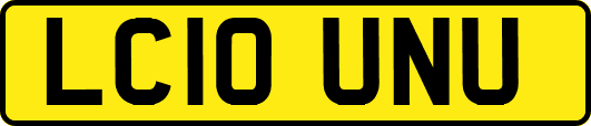 LC10UNU