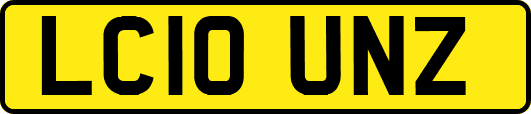 LC10UNZ