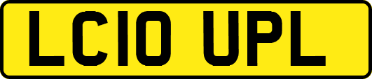 LC10UPL