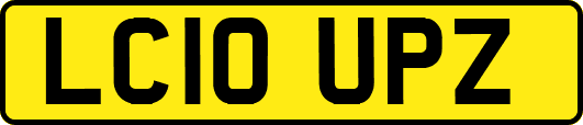 LC10UPZ
