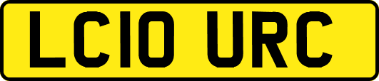 LC10URC