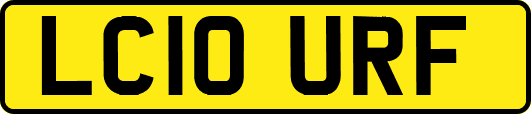 LC10URF