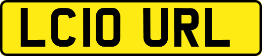 LC10URL