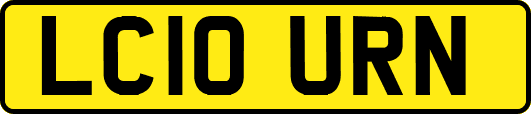 LC10URN