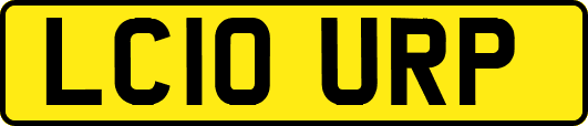LC10URP