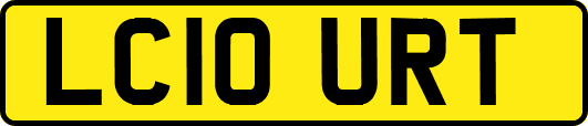 LC10URT