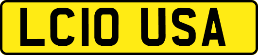 LC10USA