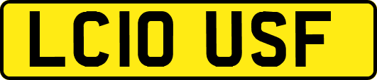 LC10USF