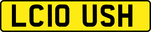 LC10USH