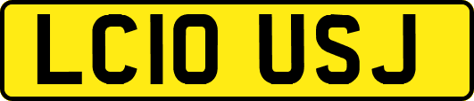 LC10USJ