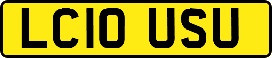LC10USU