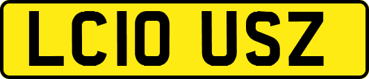 LC10USZ