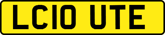LC10UTE