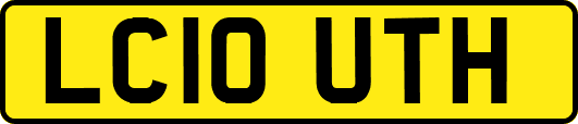 LC10UTH