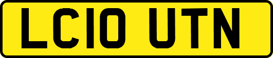 LC10UTN