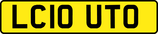 LC10UTO