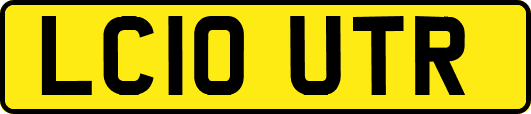 LC10UTR