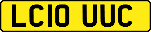 LC10UUC