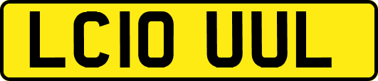 LC10UUL