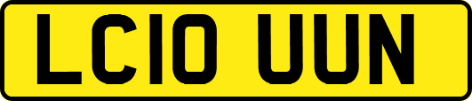 LC10UUN