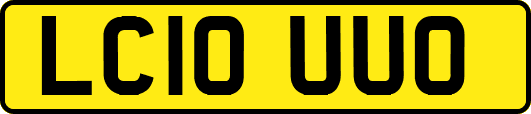 LC10UUO