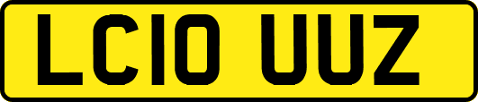 LC10UUZ