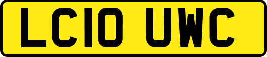 LC10UWC