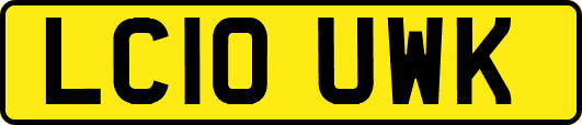 LC10UWK