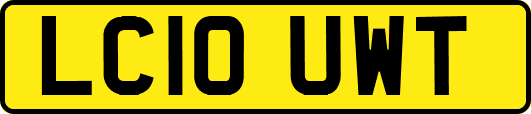 LC10UWT