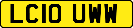 LC10UWW