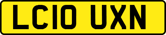 LC10UXN