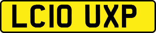 LC10UXP