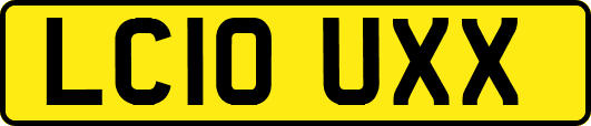 LC10UXX