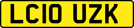 LC10UZK