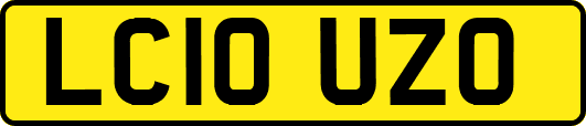 LC10UZO