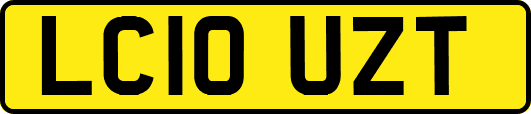 LC10UZT