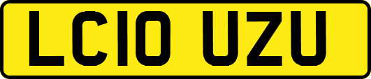 LC10UZU