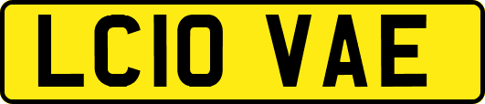 LC10VAE