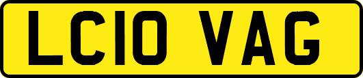 LC10VAG