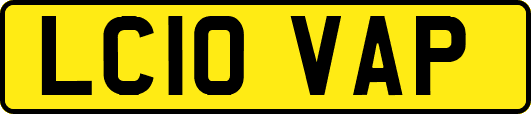 LC10VAP