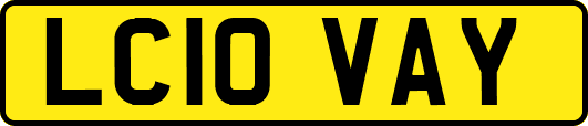 LC10VAY
