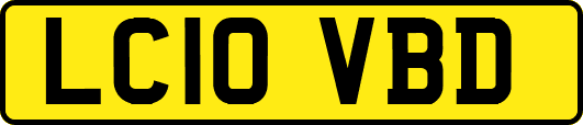 LC10VBD