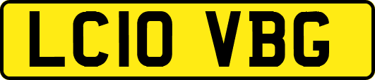 LC10VBG