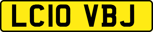 LC10VBJ