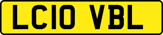 LC10VBL